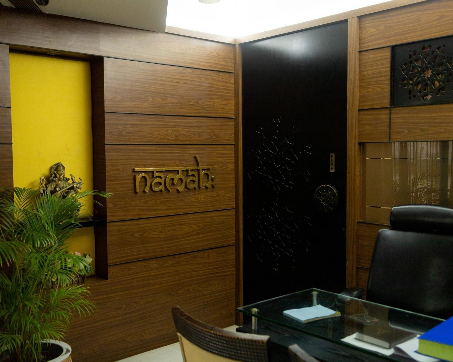 Hotel Ambience Excellency, Wakad, Pune Pimpri-Chinchwad Exterior foto